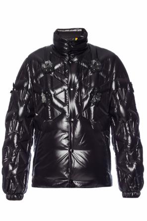 Moncler noir kei ninomiya, zdjęcie 1 Moncler noir kei ninomiya od Moncler Genius